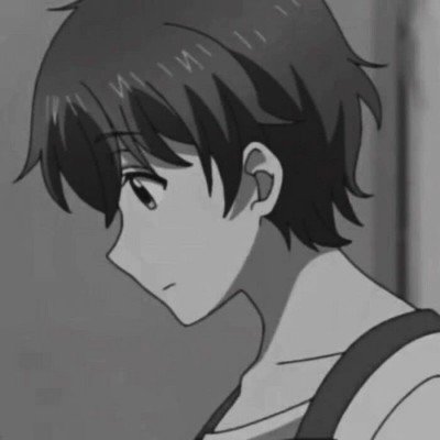 国家铁路局原局长费东斌被公诉